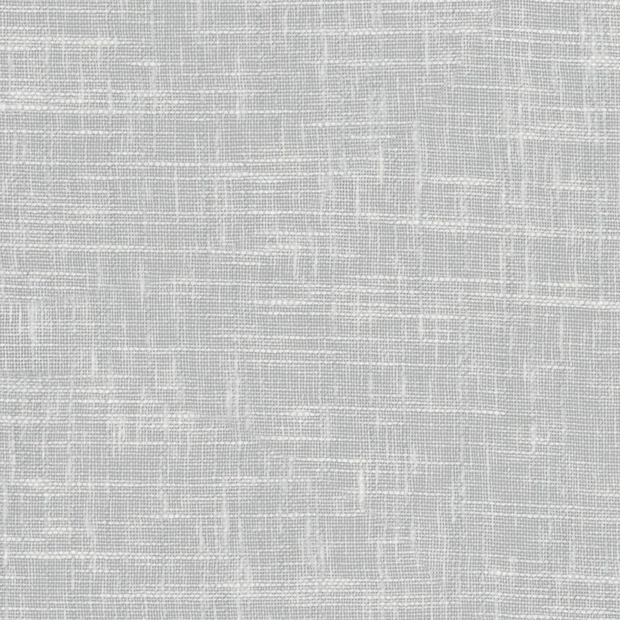 Photo of the fabric Beech Duckegg swatch by James Dunlop. Use for Sheer Curtains. Style of Plain, Sheer