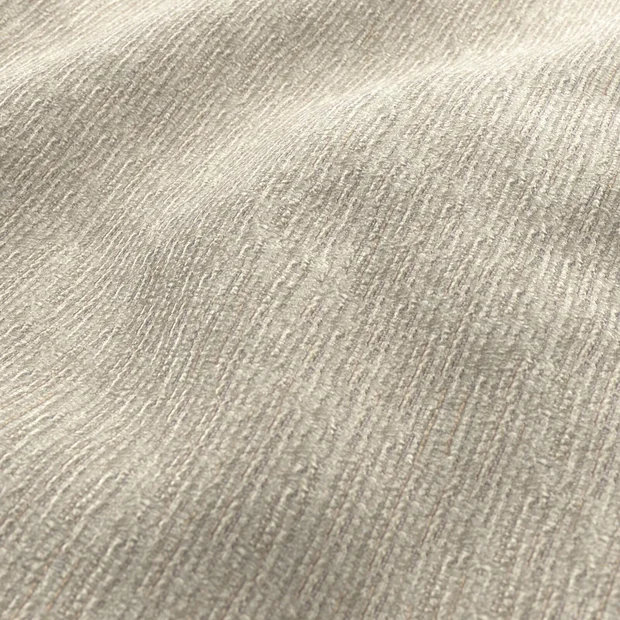 Photo of the fabric Intaglio Jute swatch by Mokum. Use for Upholstery, Accessory. Style of Plain, Texture