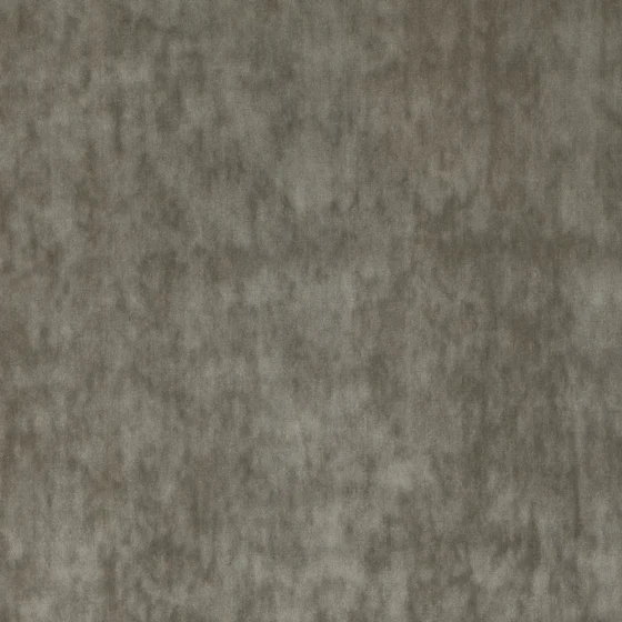 Photo of the fabric Faze FR K5242 29 swatch by Kirkby Design. Use for Curtains, Upholstery, Accessory. Style of Plain, Velvet