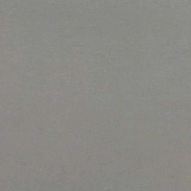 Photo of the fabric Atlantis FR VB3078 25 swatch by Villa Nova. Use for Upholstery, Accessory. Style of Plain