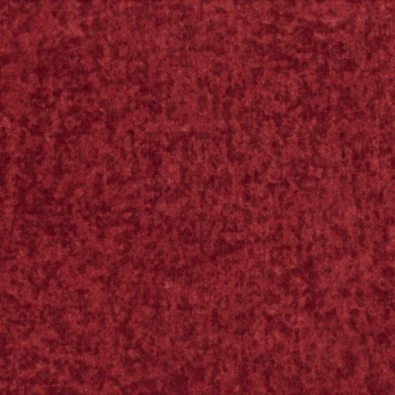 Photo of the fabric Mira FR V3224 26 swatch by Villa Nova. Use for Curtains, Upholstery, Accessory. Style of Plain, Velvet