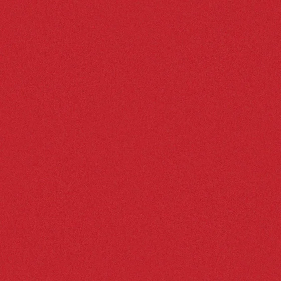Photo of the fabric North Face Poppy swatch by Zepel. Use for Curtains, Upholstery, Accessory. Style of Plain, Taffeta