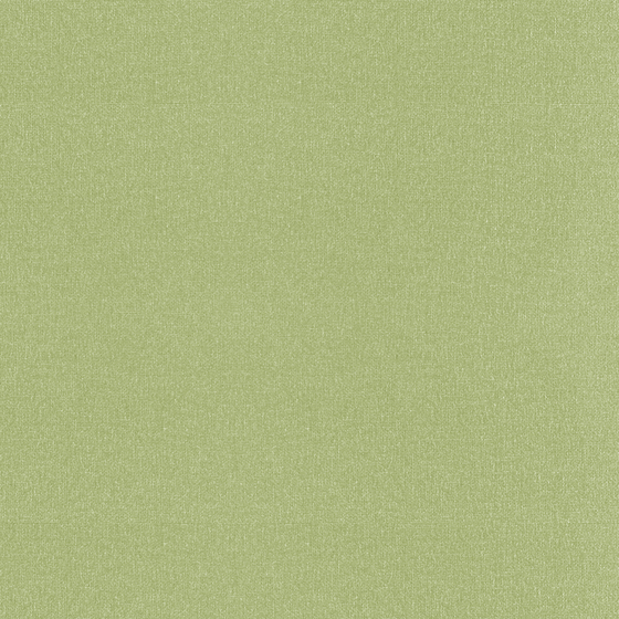 Photo of the fabric Taffy Pear swatch by James Dunlop Essentials. Use for Curtains, Upholstery Light Duty, Accessory, Top of Bed. Style of Plain, Taffeta