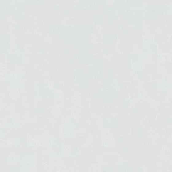 Photo of the fabric Flo II Cream swatch by Zepel. Use for Sheer Curtains. Style of Plain, Sheer