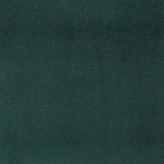 Photo of the fabric Velluti 390 swatch by James Dunlop Indent. Use for Curtains, Upholstery, Accessory. Style of Plain, Velvet