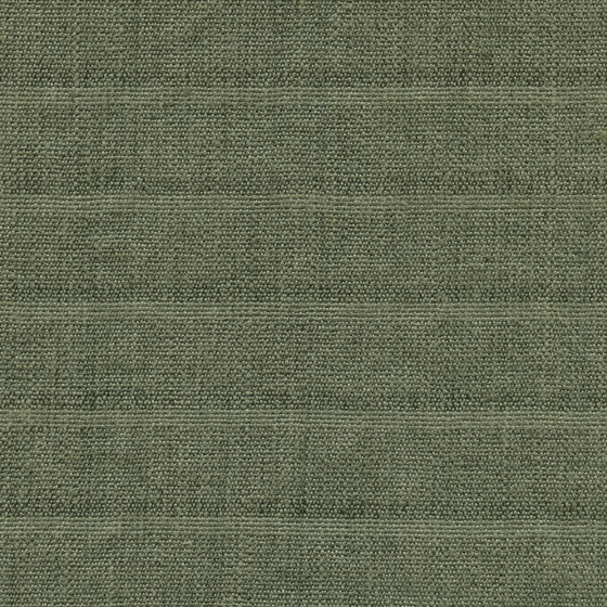 Photo of the fabric Leti YP26006 swatch by Designs Of The Time. Use for Curtains, Upholstery, Accessory, Top of Bed. Style of Stripe, Texture