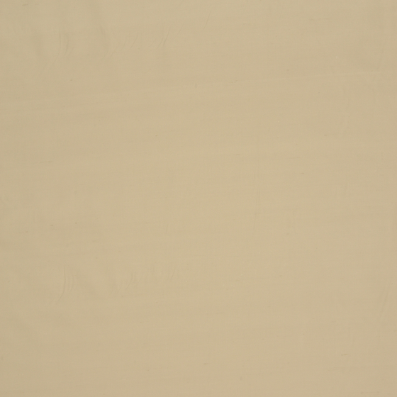 Photo of the fabric Jamila II 14500 127 swatch by Fischbacher 1819. Use for Curtains, Accessory. Style of Plain