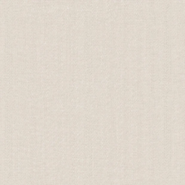 Photo of the fabric Aditya Sesame swatch by FR-One. Use for Curtains, Accessory. Style of Dim Out, Traditional