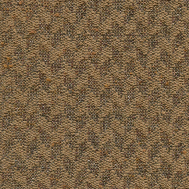 Photo of the fabric Karuk YP24005 swatch by Designs Of The Time. Use for Upholstery. Style of Geometric, Jacquard