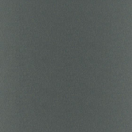 Photo of the fabric Lala Twinkle swatch by Zepel. Use for Curtains, Accessory, Top of Bed. Style of Dim Out, Plain