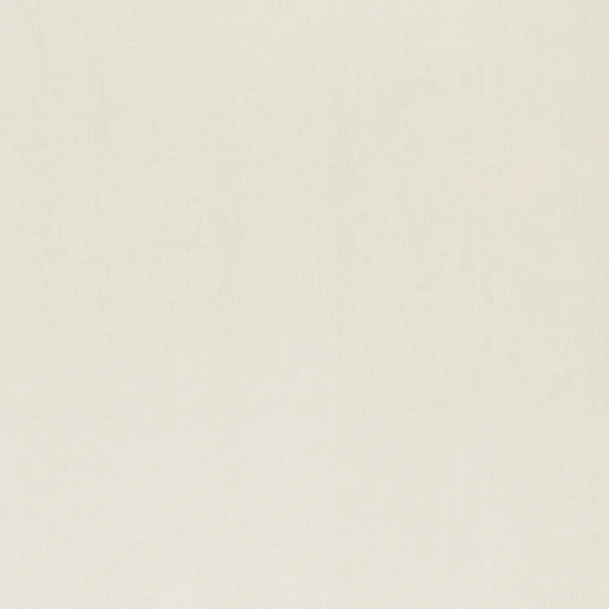 Photo of the fabric Sateen 137 Birch swatch by Zepel. Use for Curtains, Upholstery, Accessory, Top of Bed. Style of Plain, Taffeta
