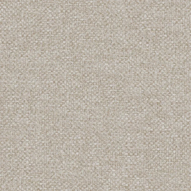 Photo of the fabric Dynamo B Funghi swatch by Zepel FibreGuard. Use for Upholstery, Accessory, Top of Bed. Style of Plain, Texture