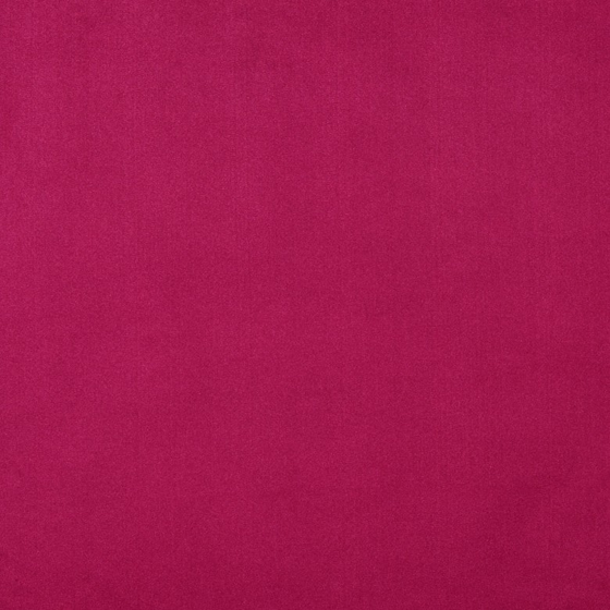 Photo of the fabric Supernova Granita swatch by Zepel. Use for Curtains, Upholstery, Accessory, Top of Bed. Style of Plain, Taffeta