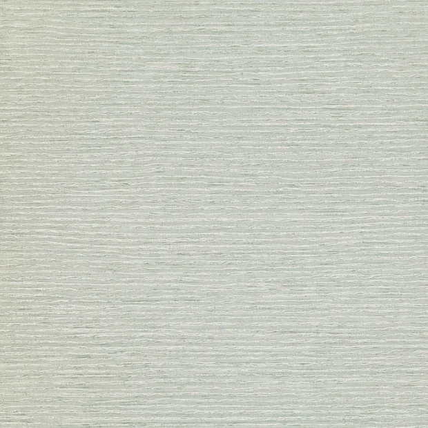 Photo of the fabric Chandbali Wallpaper W595 Wide 07 swatch by Villa Nova. Use for Wall Covering