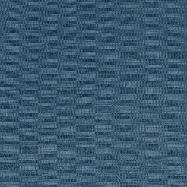 Photo of the fabric Paris Texas 361 1 60 swatch by Casamance. Use for Curtains, Upholstery, Accessory. Style of Plain, Taffeta