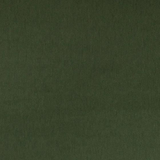 Photo of the fabric Madison M687 19 swatch by Mark Alexander. . Style of Plain, Velvet