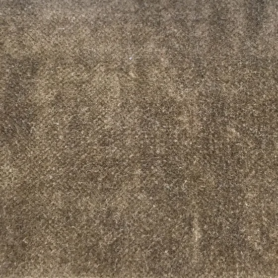 Photo of the fabric Nubes 12011 swatch by Designs Of The Time. Use for Curtains, Upholstery, Accessory, Top of Bed. Style of Plain, Velvet