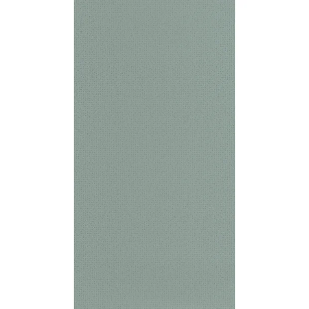 Photo of the fabric Namadgi Wallpaper 8443 8443 64 19 swatch by Casadeco. Use for Wall Covering