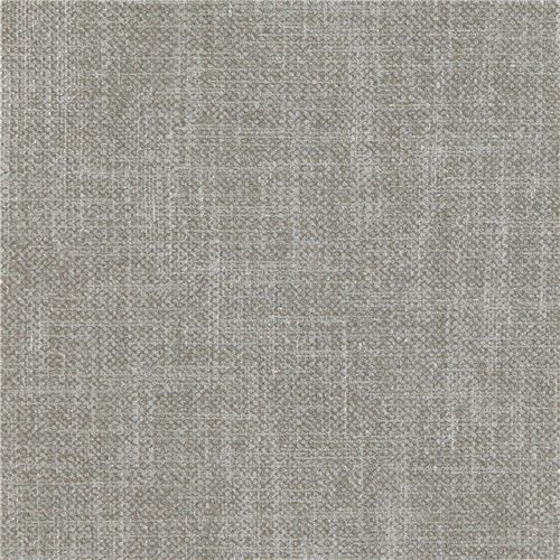 Photo of the fabric Workroom Oyster swatch by Zepel. Use for Curtains, Upholstery, Accessory, Top of Bed. Style of Plain, Taffeta