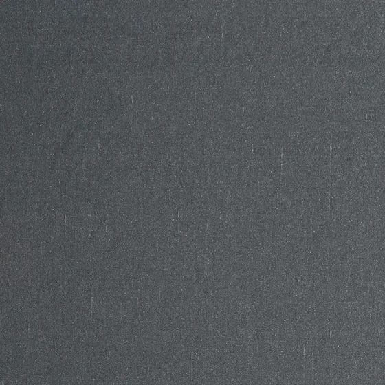 Photo of the fabric Aim 14555 545 swatch by Fischbacher 1819. Use for Curtains. Style of Plain