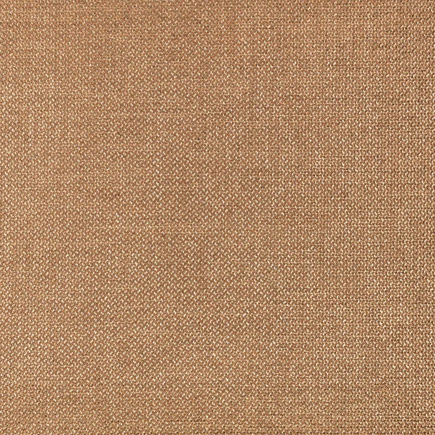 Photo of the fabric Clarendon Z812 06 swatch by Zinc. Use for Curtains, Upholstery, Accessory. Style of Plain, Texture