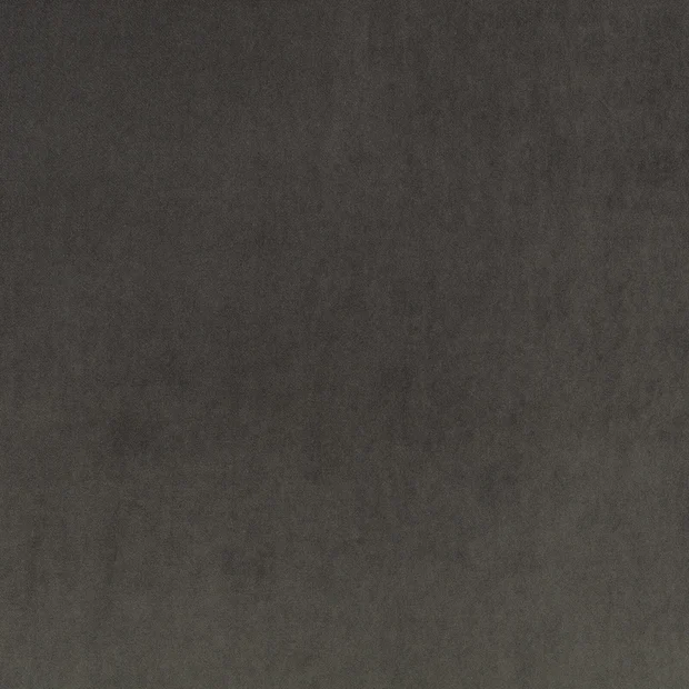 Photo of the fabric Atil II V3569 02 swatch by Villa Nova. Use for Curtains, Upholstery, Accessory, Top of Bed. Style of Plain, Velvet