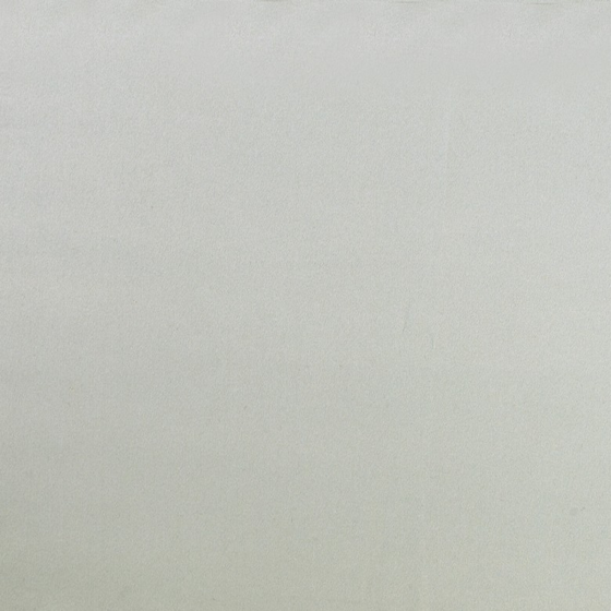 Photo of the fabric Ozone Drizzle swatch by Zepel. Use for Curtains, Accessory, Top of Bed. Style of Dim Out, Plain