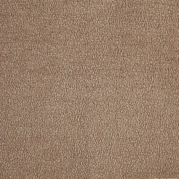 Photo of the fabric Loki 4304 Sandcastle 891 swatch by Prestigious. Use for Curtains, Upholstery, Accessory. Style of Jacquard, Plain