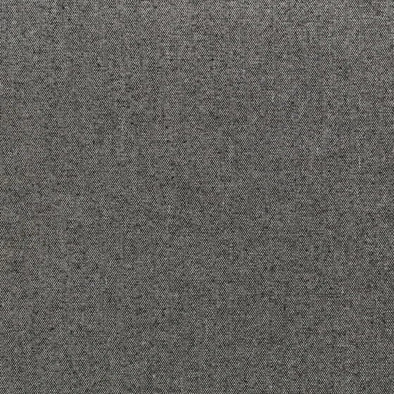 Photo of the fabric Fleck Eco K5260 13 swatch by Kirkby Design. Use for Upholstery, Accessory. Style of Plain