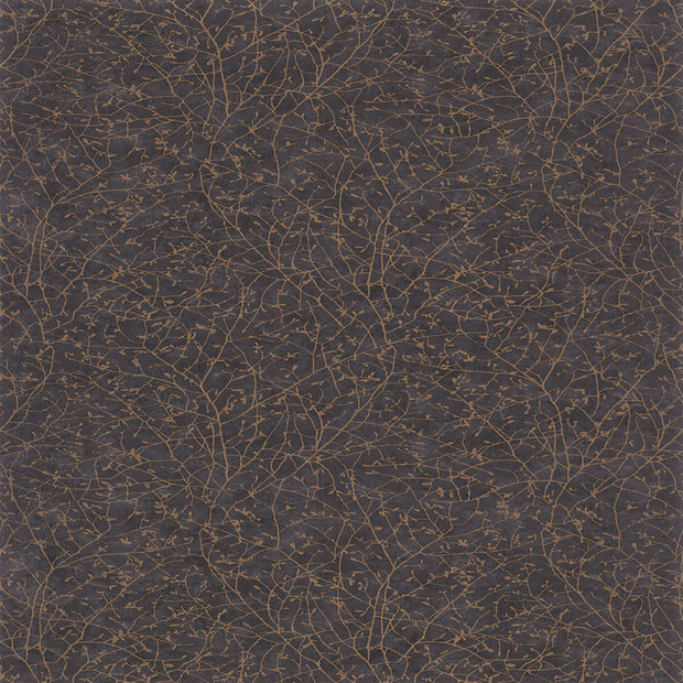 Photo of the fabric Spring Wallpaper 8377 8377 95 05 swatch by Casadeco. Use for Wall Covering. Style of Abstract