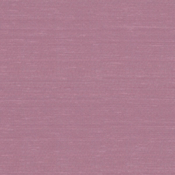 Photo of the fabric Luxe Lilac swatch by James Dunlop Essentials. Use for Curtains, Accessory, Top of Bed. Style of Plain, Texture