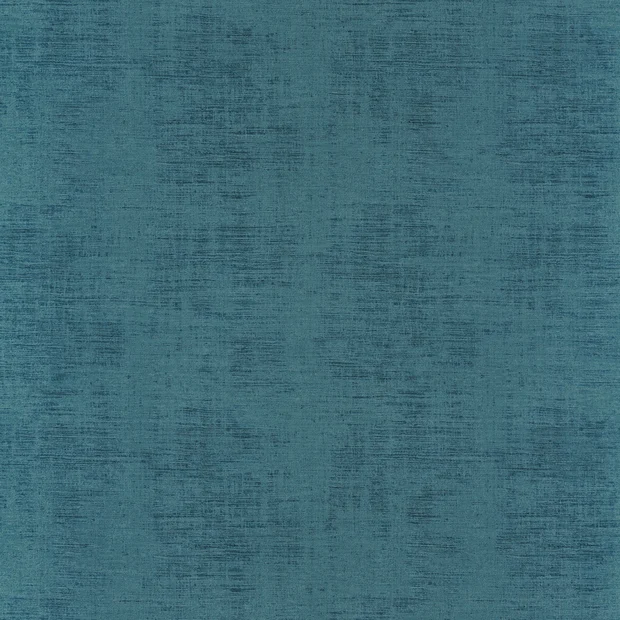 Photo of the fabric Velona Wp 7544 7544 0521 swatch by Casamance. Use for Wall Covering. Style of Plain, Texture