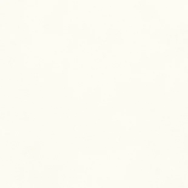 Photo of the fabric Offa Cream swatch by FR-One. Use for Sheer Curtains. Style of Plain, Sheer