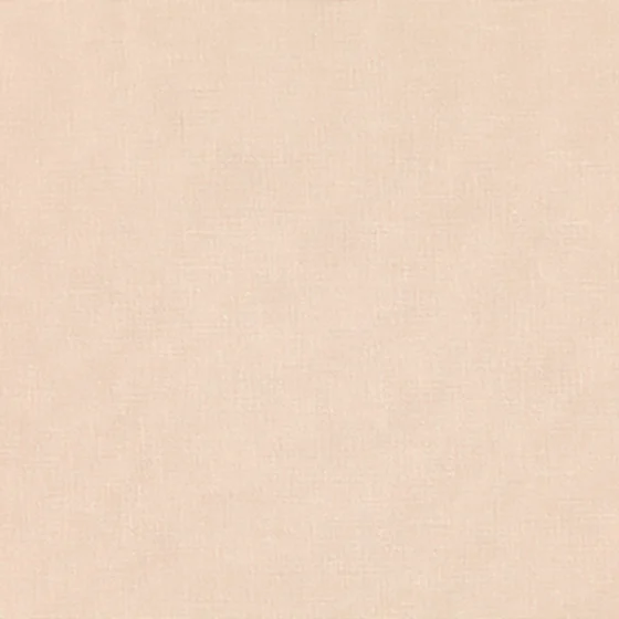 Photo of the fabric Calvia Easyclean V3371 13 swatch by Villa Nova. Use for Upholstery, Accessory. Style of Plain