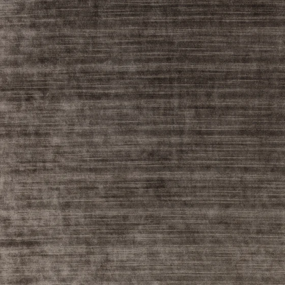 Photo of the fabric Armando Z717 07 swatch by Zinc. Use for Upholstery, Accessory. Style of Plain