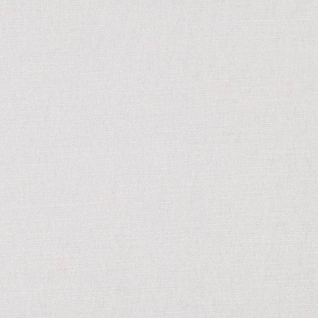 Photo of the fabric Linara 2494 458 swatch by Romo. Use for Curtains, Upholstery, Accessory. Style of Plain, Taffeta