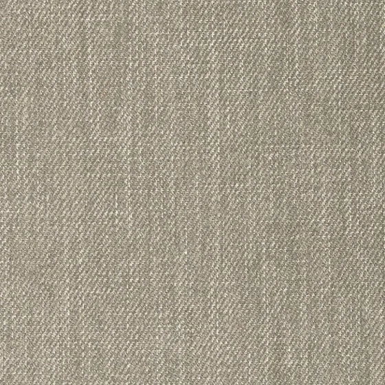 Photo of the fabric Brooklyn Gravel swatch by James Dunlop. Use for Upholstery, Accessory. Style of Plain, Texture