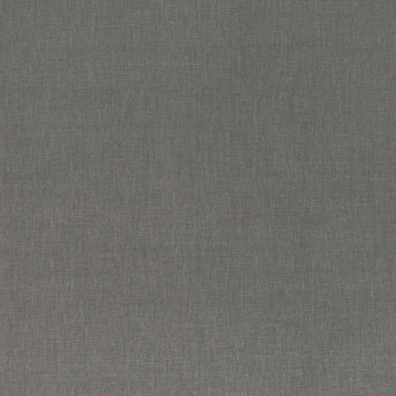 Photo of the fabric Sahara III K5044 188 swatch by Kirkby Design. Use for Curtains, Upholstery, Accessory, Top of Bed. Style of Plain