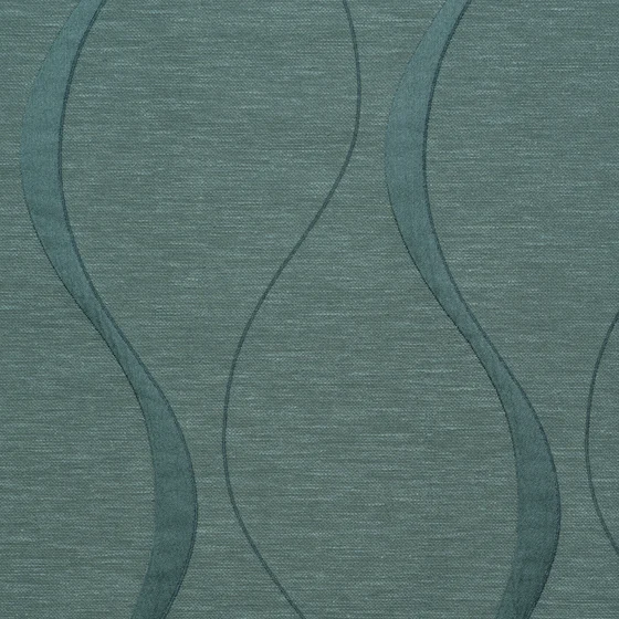 Photo of the fabric Lena Sanctuary swatch by James Dunlop Essentials. Use for Curtains, Accessory. Style of Traditional