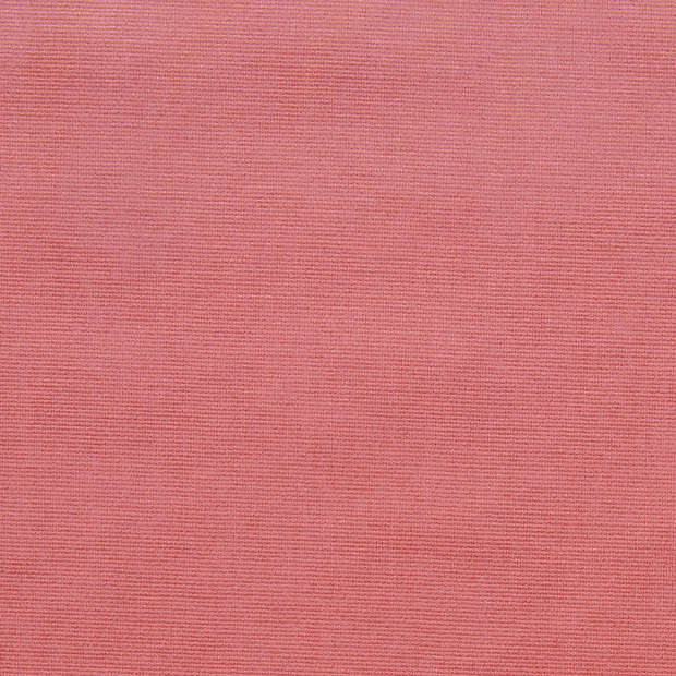 Photo of the fabric Velour Eco 7150 349 swatch by Prestigious. Use for Curtains, Upholstery, Accessory. Style of Plain, Velvet
