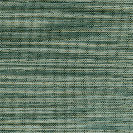 Photo of the fabric Zostera Wp 7597 7597 2344 swatch by Casamance. Use for Wall Covering. Style of Plain, Texture