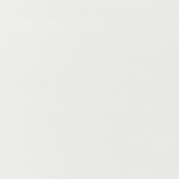 Photo of the fabric Velour Eco 7150 074 swatch by Prestigious. Use for Curtains, Upholstery, Accessory. Style of Plain, Velvet