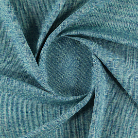 Photo of the fabric Caption Scuba swatch by Zepel. Use for Curtains. Style of Plain, Taffeta