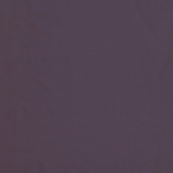 Photo of the fabric Jamila II 14500 168 swatch by Fischbacher 1819. Use for Curtains, Accessory. Style of Plain
