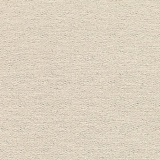 Photo of the fabric Lines K5206 03 swatch by Kirkby Design. Use for Upholstery, Accessory. Style of Plain