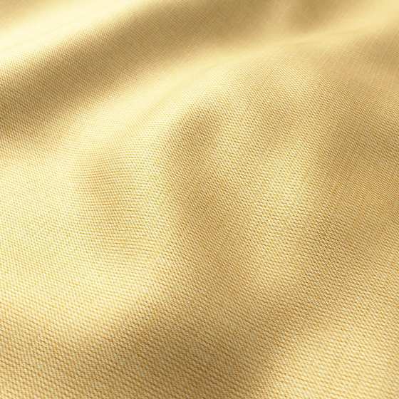 Photo of the fabric Resting Fusion swatch by Zepel. Use for Curtains, Accessory. Style of Dim Out, Plain