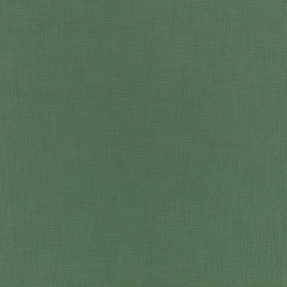 Photo of the fabric Faro Recycled V3570 06 swatch by Villa Nova. Use for Curtains, Upholstery, Accessory. Style of Plain, Taffeta