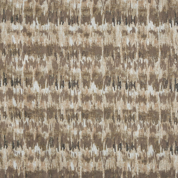 Photo of the fabric Anais 4301 Sandcastle 891 swatch by Prestigious. Use for Curtains, Upholstery, Accessory. Style of Abstract, Jacquard