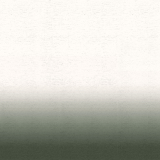 Photo of the fabric Winona White 4860 0746 swatch by Casamance. Use for Sheer Curtains. Style of Plain, Sheer
