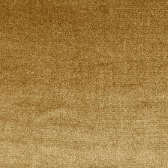 Photo of the fabric Velour Eco 7150 506 swatch by Prestigious. Use for Curtains, Upholstery, Accessory. Style of Plain, Velvet
